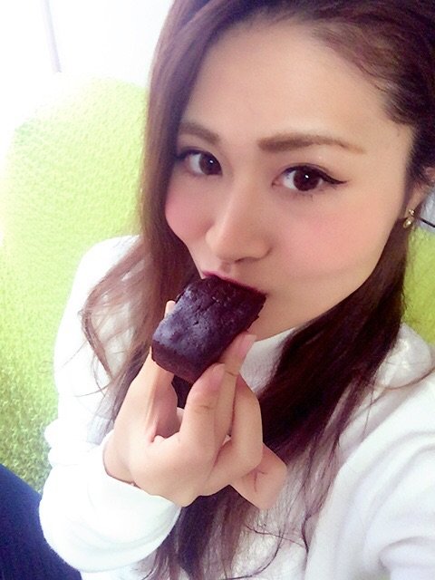 バレンタイン♡