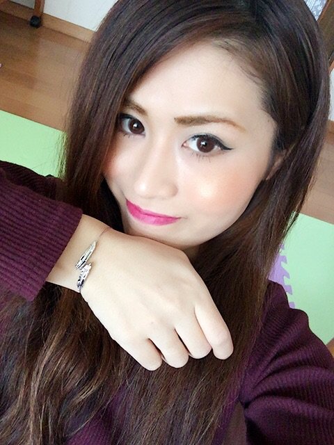 眠たいよぉ〜(⊃ωｰ`).｡oOｱﾜｱﾜ