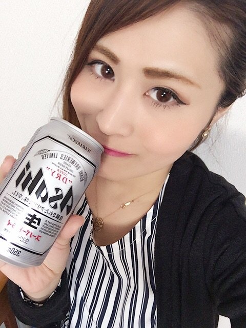 なーんかなぁ〜♫꒰･‿･๑꒱