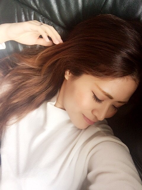 今日の昼から会員様半額〜💞