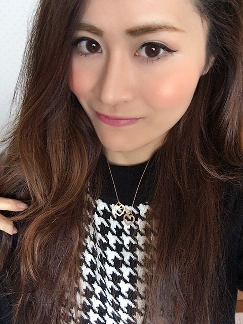 わぁーーおゞ(≧ε≦*)