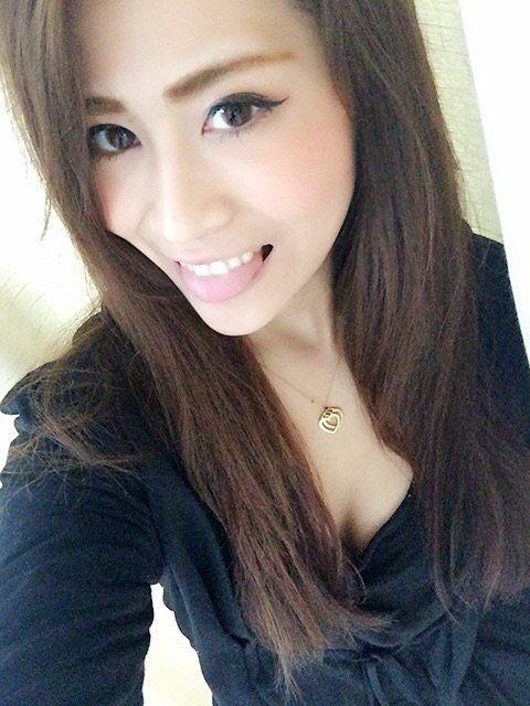 今日から三日間半額day♡