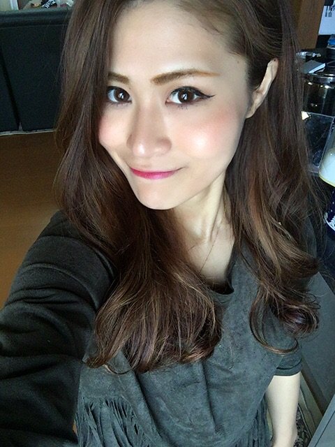 おはよぉ〜Zz(´-ω-`*)