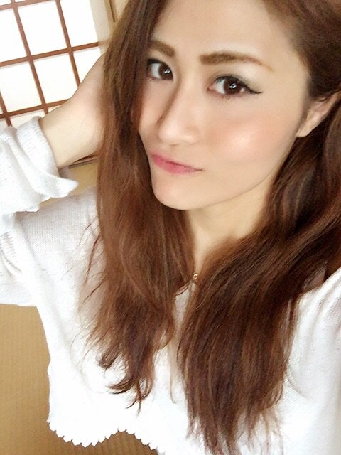 みんな久しぶり〜