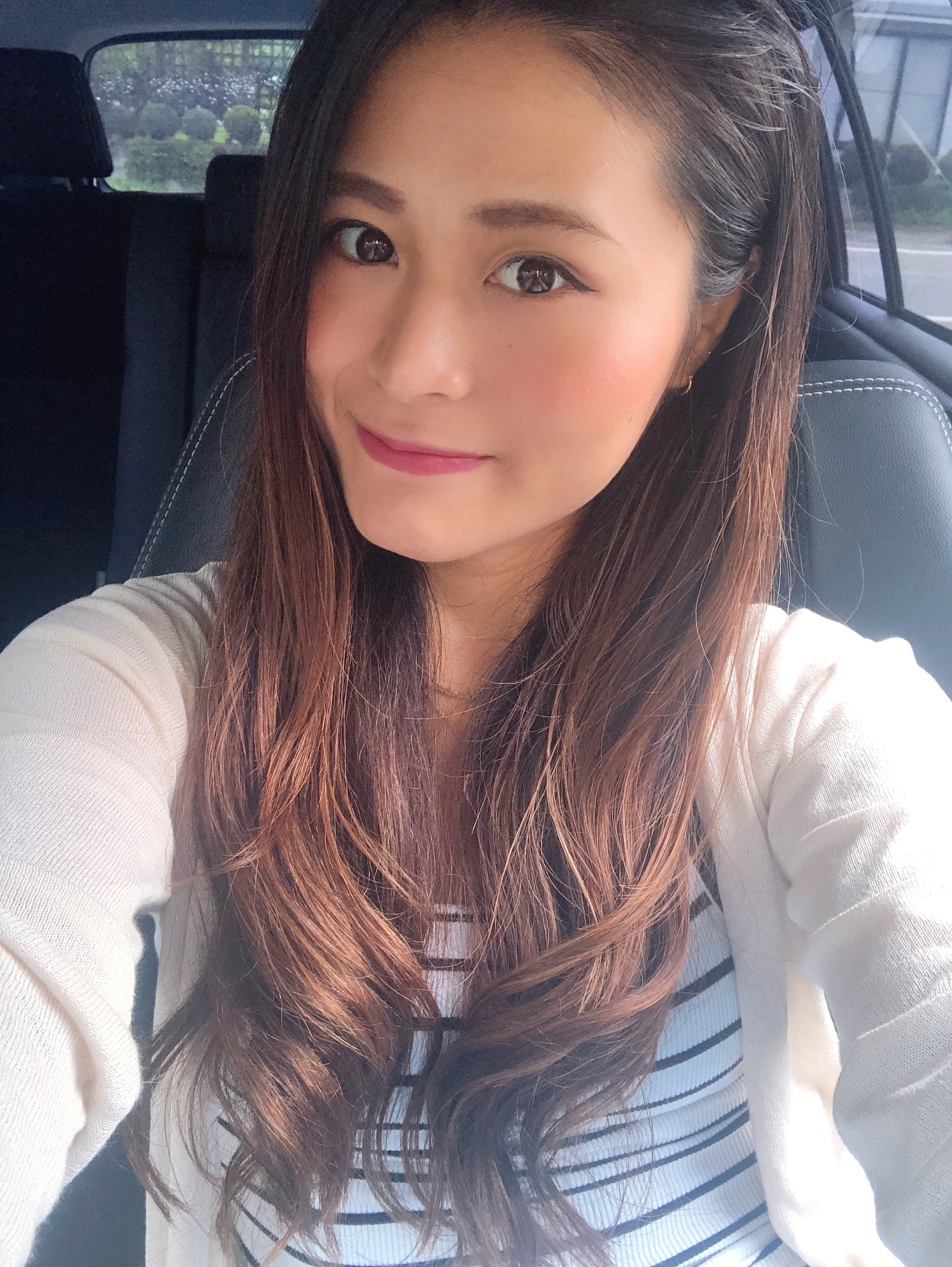 最近忙しいなぁ〜