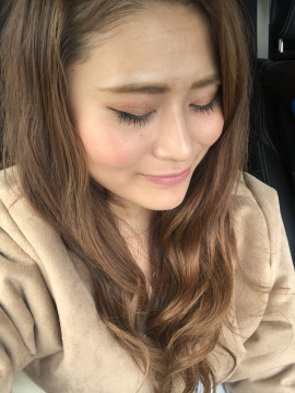 まりーちゃんちゃんの2018/4/18 (水) 12:42のブログ