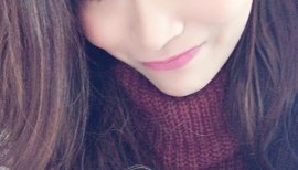 まりーちゃんちゃんの2016/1/28 (木) 10:55のブログ