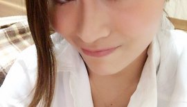 まりーちゃんちゃんの2016/1/29 (金) 08:31のブログ