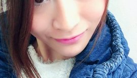 まりーちゃんちゃんの2016/1/30 (土) 09:52のブログ