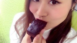 まりーちゃんちゃんの2016/2/2 (火) 10:16のブログ