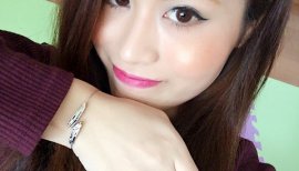 まりーちゃんちゃんの2016/2/6 (土) 11:13のブログ