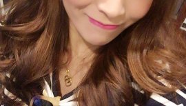 まりーちゃんちゃんの2016/2/7 (日) 11:11のブログ