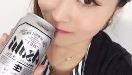 なーんかなぁ〜♫꒰･‿･๑꒱