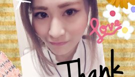 まりーちゃんちゃんの2016/2/15 (月) 10:09のブログ