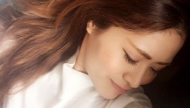 まりーちゃんちゃんの2016/2/17 (水) 12:29のブログ