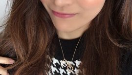 まりーちゃんちゃんの2016/2/20 (土) 12:19のブログ