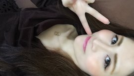 まりーちゃんちゃんの2016/2/21 (日) 10:40のブログ