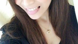 まりーちゃんちゃんの2016/2/24 (水) 09:35のブログ