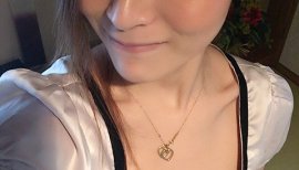 まりーちゃんちゃんの2016/3/2 (水) 13:41のブログ