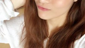 まりーちゃんちゃんの2016/3/7 (月) 22:29のブログ