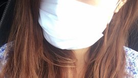 まりーちゃんちゃんの2016/3/11 (金) 13:45のブログ