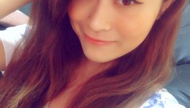 まりーちゃんちゃんの2016/6/13 (月) 12:45のブログ