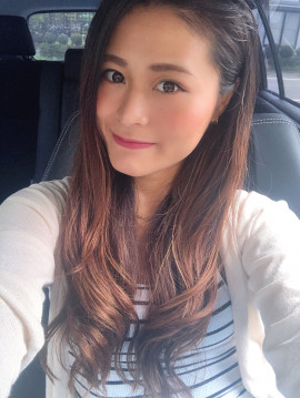 まりーちゃんちゃんの2019/9/1 (日) 15:00のブログ