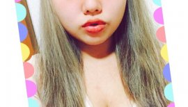 るんるん＼(^o^)／