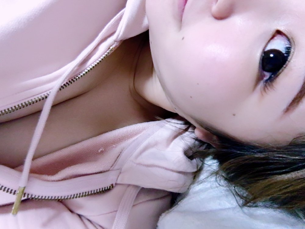 お久しぶりです👌💕