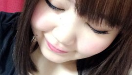 RURiちゃんの2016/1/28 (木) 12:57のブログ