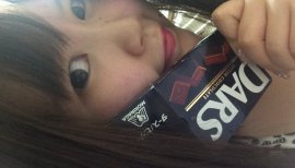 RURiちゃんの2016/1/29 (金) 00:01のブログ