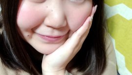 RURiちゃんの2016/1/30 (土) 14:02のブログ