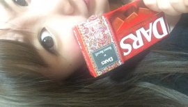 RURiちゃんの2016/2/2 (火) 01:25のブログ