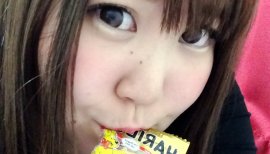 RURiちゃんの2016/2/3 (水) 00:50のブログ