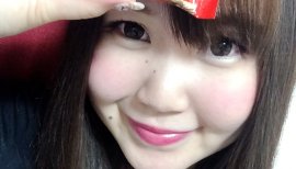 深夜にこんばんは✳︎