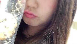 RURiちゃんの2016/2/5 (金) 23:00のブログ