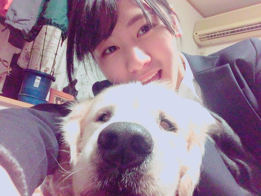 ほのぼの◎