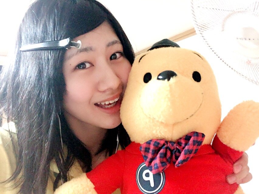 いつもありがとう！♡