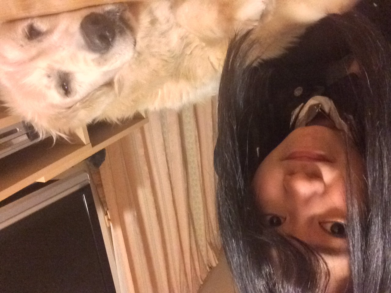 お久しぶりです（＾_＾）