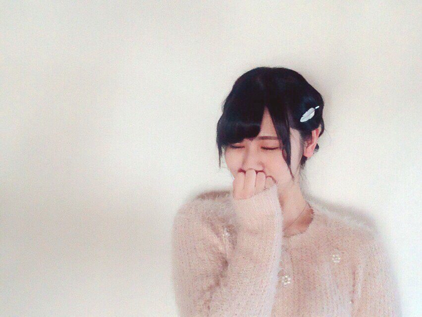 お久しぶりです☆