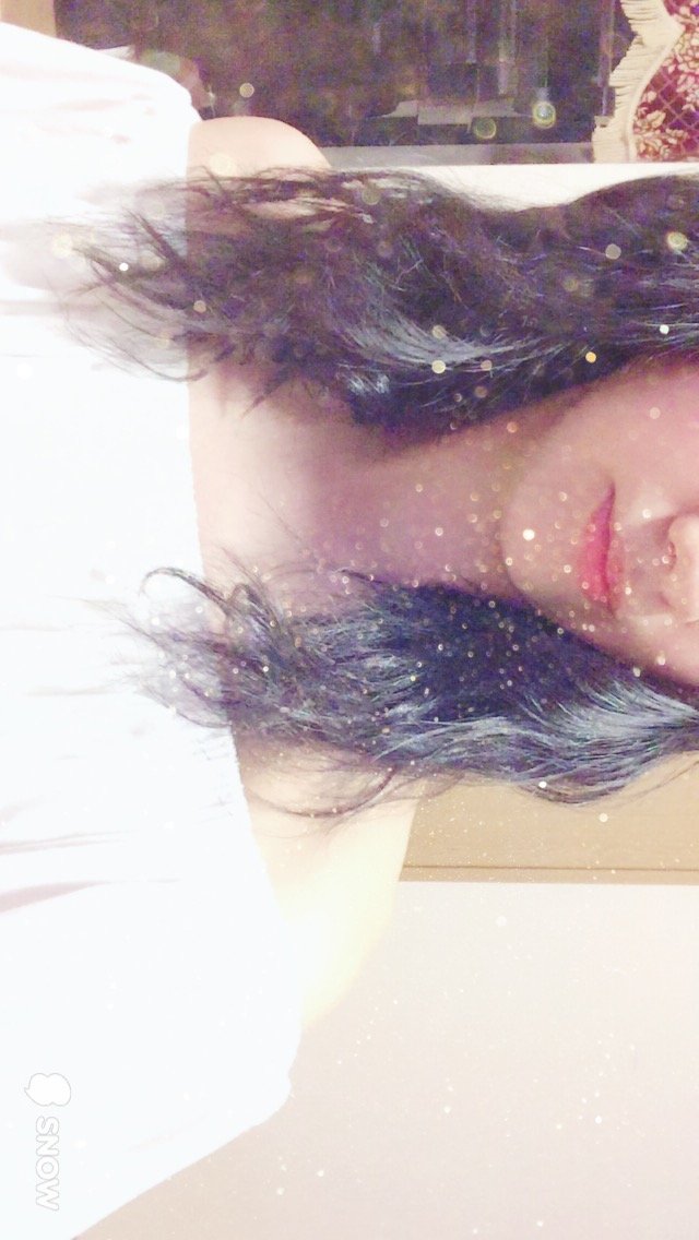 こんにちわ♪