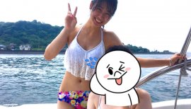 みんみんちゃんの2016/8/18 (木) 19:00のブログ
