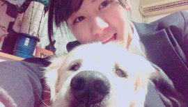 ほのぼの◎
