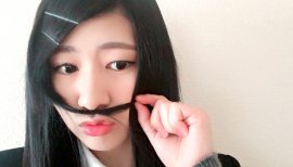 みんみんちゃんの2016/2/1 (月) 11:56のブログ