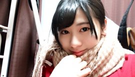 みんみんちゃんの2016/2/4 (木) 18:19のブログ