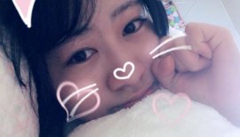 みんみんちゃんの2016/2/7 (日) 19:37のブログ