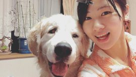 みんみんちゃんの2016/2/11 (木) 19:21のブログ