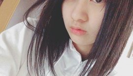 みんみんちゃんの2016/2/22 (月) 17:54のブログ
