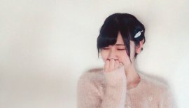 みんみんちゃんの2016/2/28 (日) 21:29のブログ