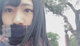 みんみんちゃんの2016/3/10 (木) 16:41のブログ